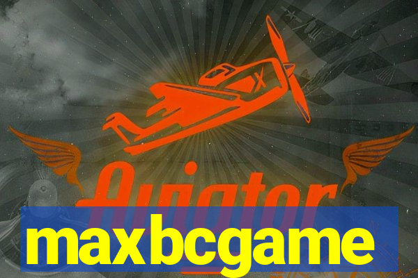 maxbcgame