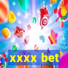 xxxx bet