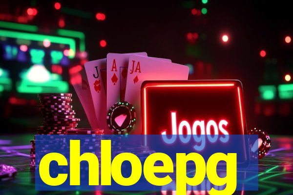 chloepg