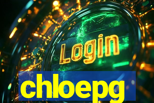 chloepg