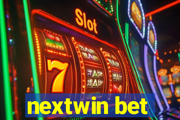 nextwin bet