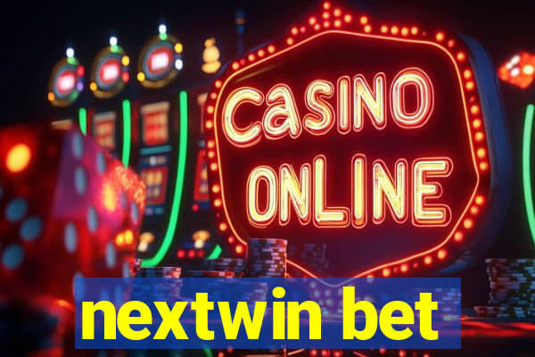 nextwin bet