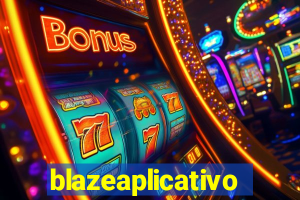 blazeaplicativo