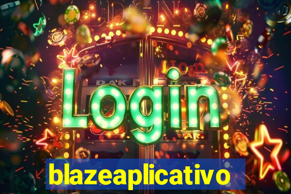 blazeaplicativo