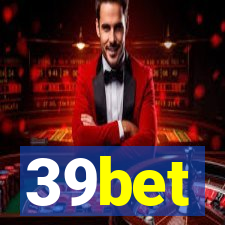 39bet