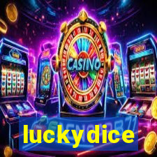 luckydice