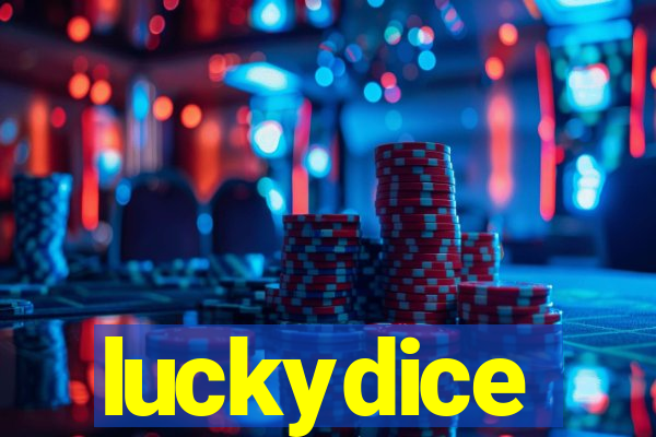 luckydice