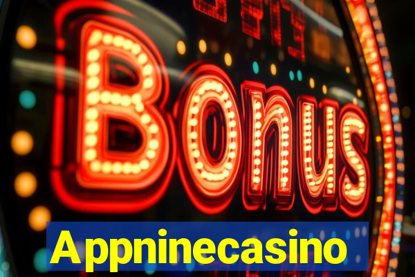 Appninecasino