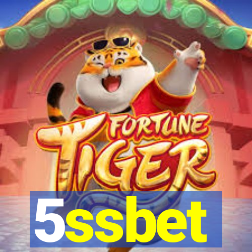 5ssbet