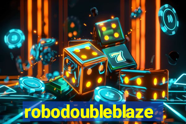 robodoubleblaze