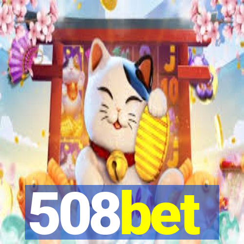 508bet