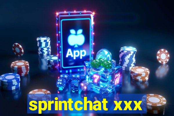 sprintchat xxx