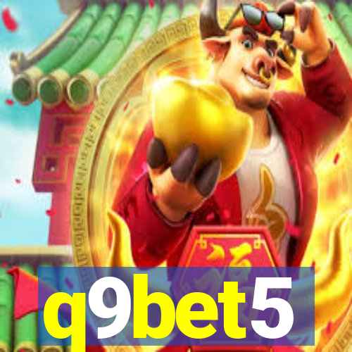 q9bet5