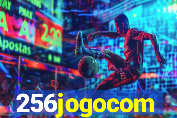 256jogocom