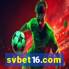 svbet16.com