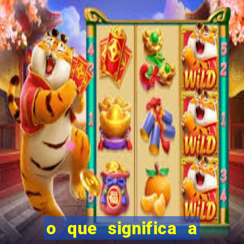 o que significa a sigla srn