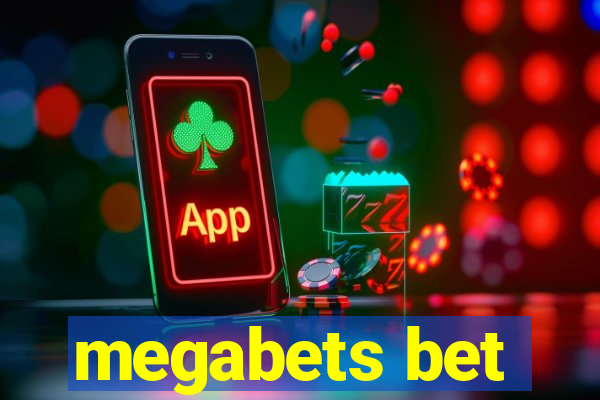 megabets bet