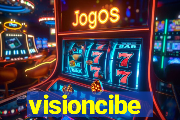 visioncibe