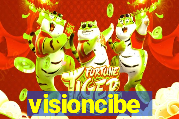 visioncibe