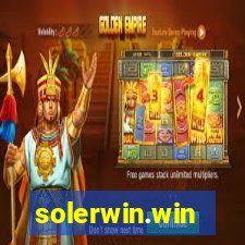 solerwin.win