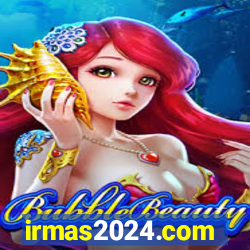 irmas2024.com