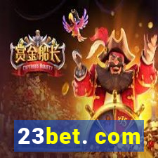 23bet. com