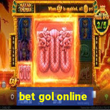 bet gol online