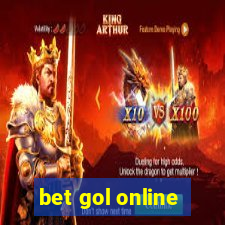 bet gol online