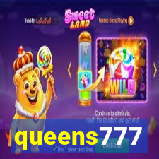 queens777