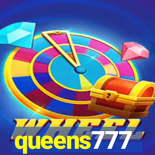 queens777