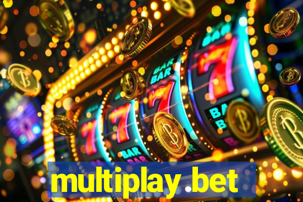 multiplay.bet