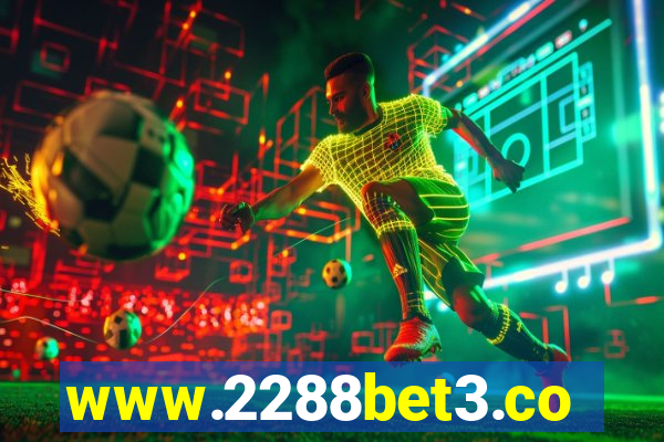 www.2288bet3.com