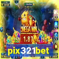 pix321bet