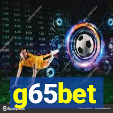 g65bet