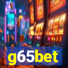 g65bet