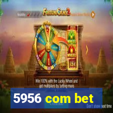 5956 com bet