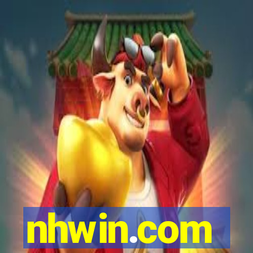 nhwin.com