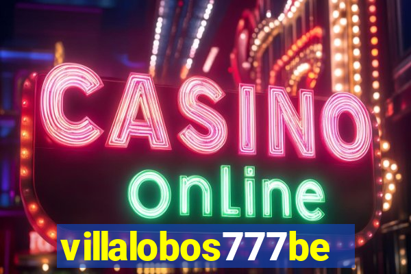 villalobos777bet.com