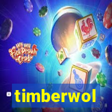 timberwol