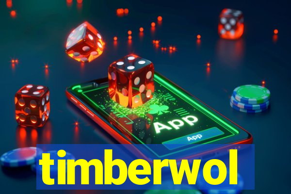 timberwol