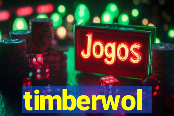 timberwol