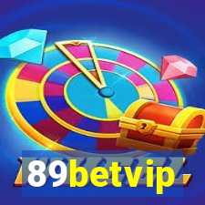 89betvip