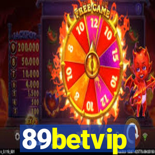 89betvip