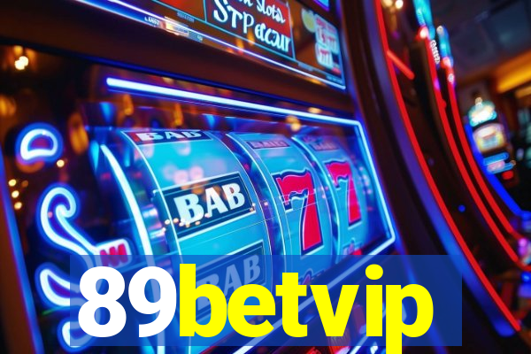 89betvip