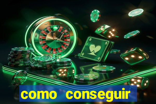 como conseguir dinheiro jogando