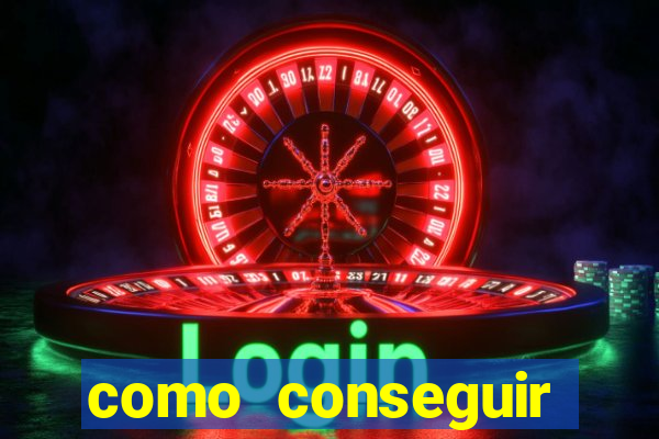 como conseguir dinheiro jogando