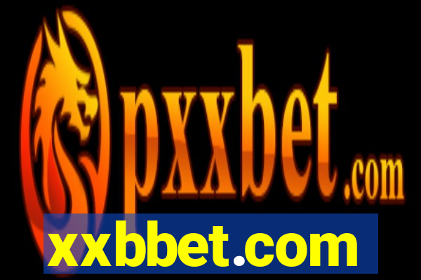 xxbbet.com