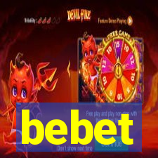 bebet