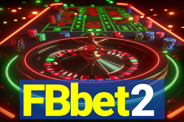 FBbet2