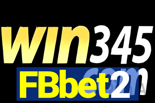 FBbet2